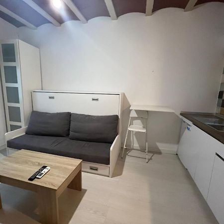Apartamentos Puerta Del Tajo Ronda Extérieur photo
